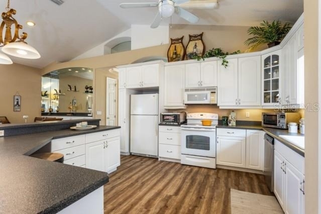 497 Grandview Avenue - Photo 14