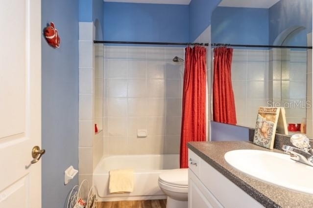 497 Grandview Avenue - Photo 35