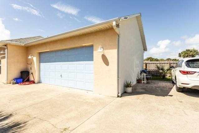 497 Grandview Avenue - Photo 4