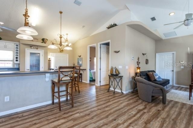 497 Grandview Avenue - Photo 21