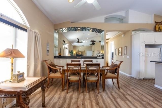 497 Grandview Avenue - Photo 11