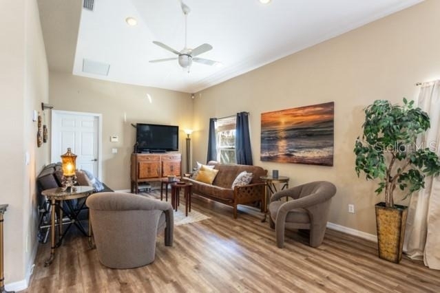 497 Grandview Avenue - Photo 25