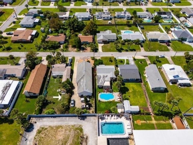 497 Grandview Avenue - Photo 42