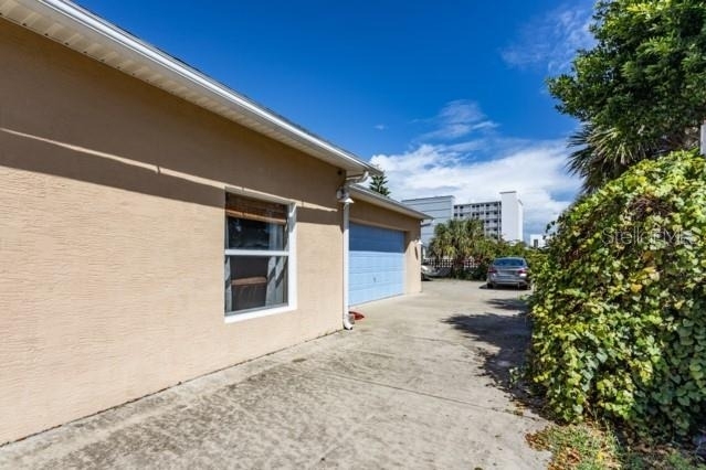 497 Grandview Avenue - Photo 8