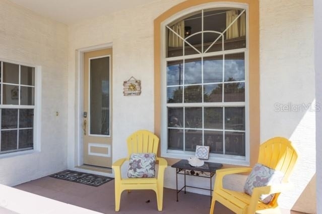 497 Grandview Avenue - Photo 5
