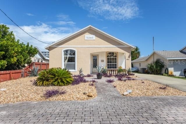 497 Grandview Avenue - Photo 9