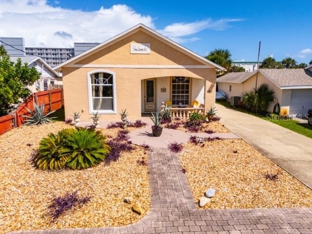497 Grandview Avenue - Photo 39