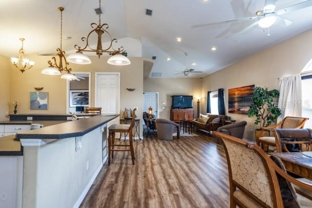 497 Grandview Avenue - Photo 24