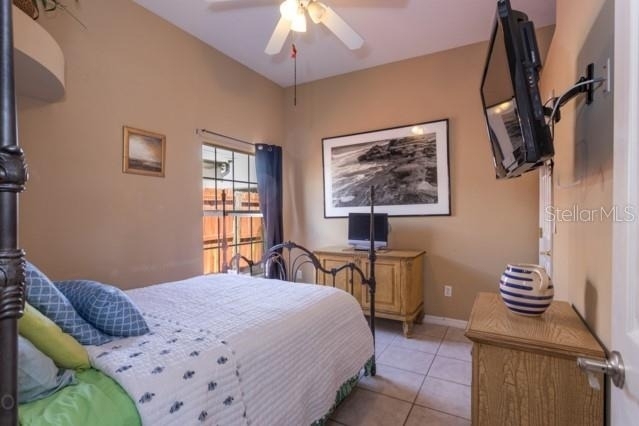 497 Grandview Avenue - Photo 31