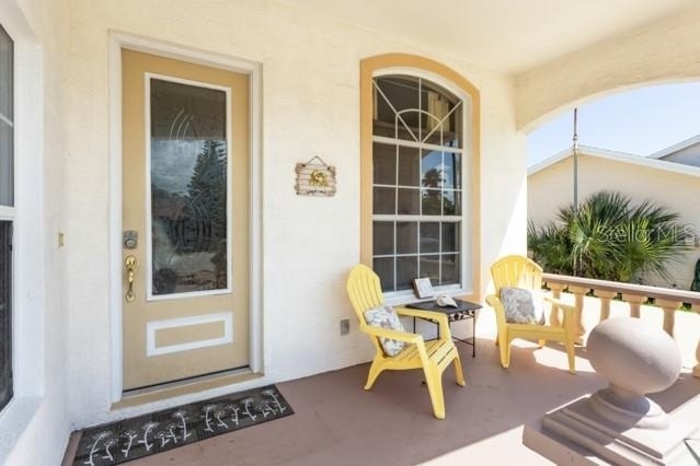497 Grandview Avenue - Photo 36