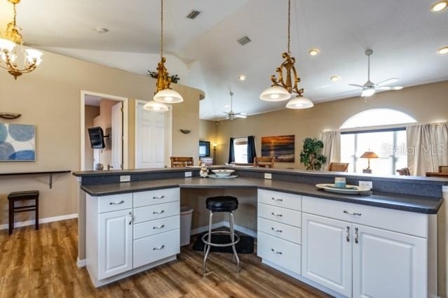 497 Grandview Avenue - Photo 19