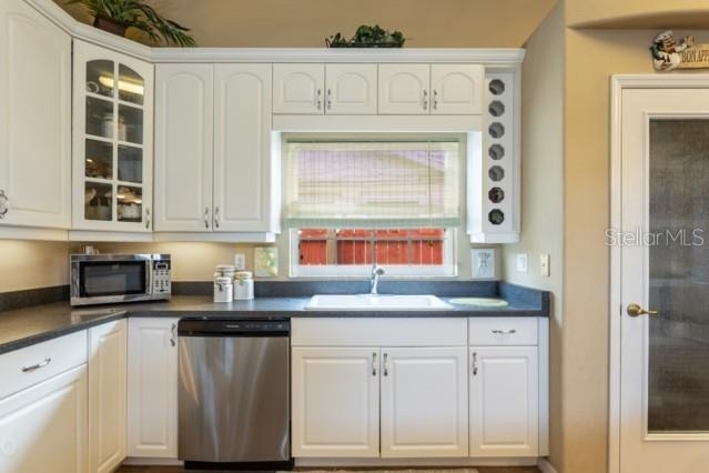 497 Grandview Avenue - Photo 16