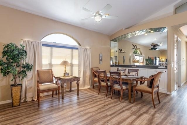 497 Grandview Avenue - Photo 12