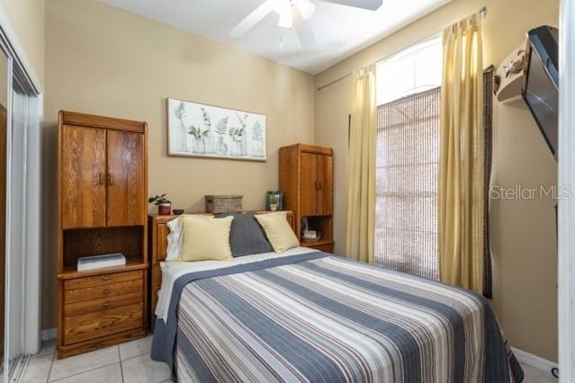 497 Grandview Avenue - Photo 32