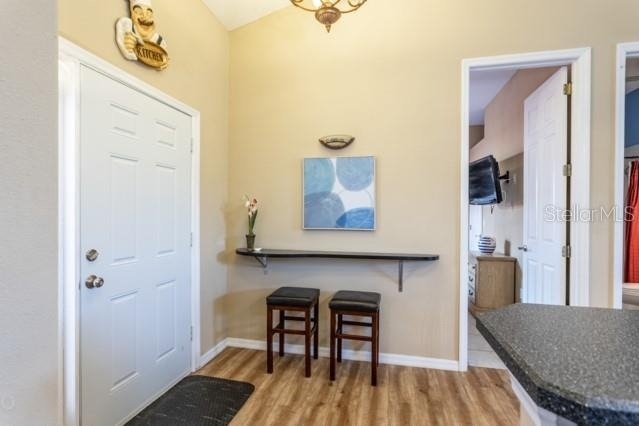 497 Grandview Avenue - Photo 18