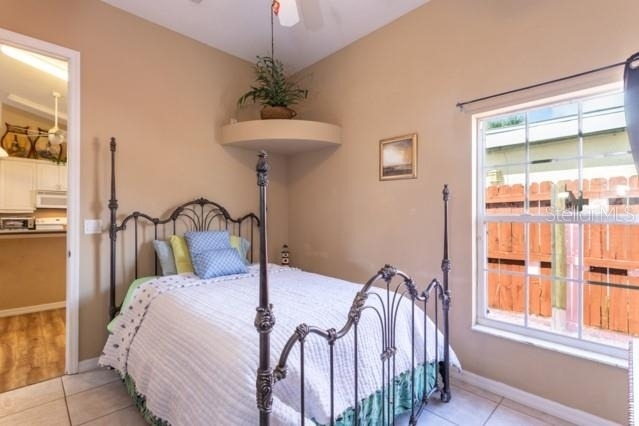 497 Grandview Avenue - Photo 30