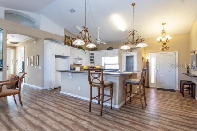 497 Grandview Avenue - Photo 23