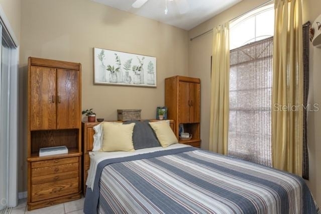 497 Grandview Avenue - Photo 33