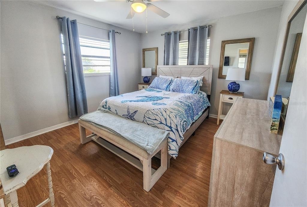 24 Claridge Court S - Photo 29