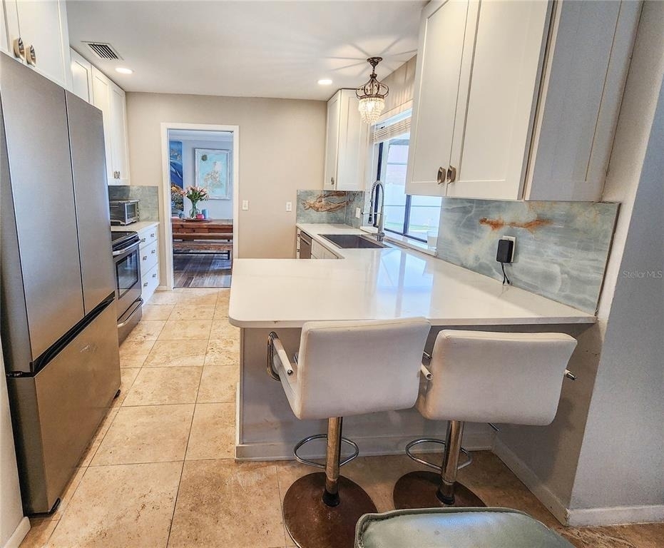 24 Claridge Court S - Photo 24
