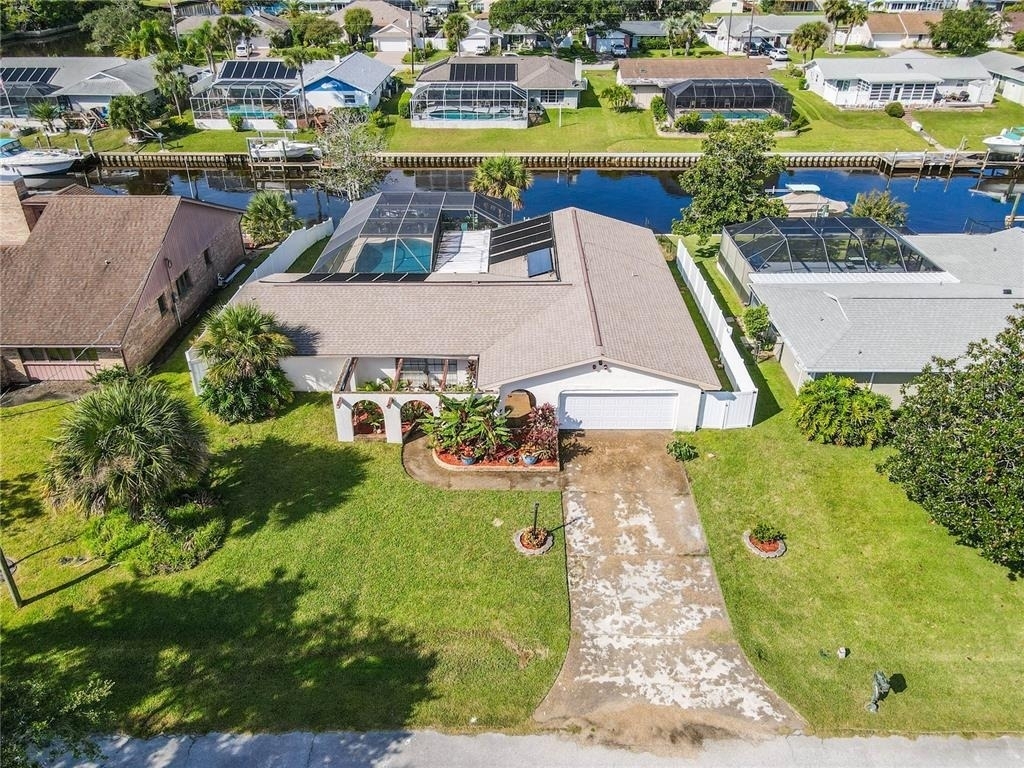 24 Claridge Court S - Photo 48