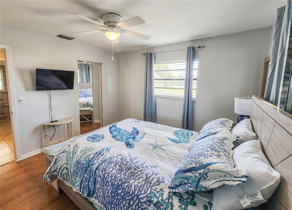 24 Claridge Court S - Photo 30