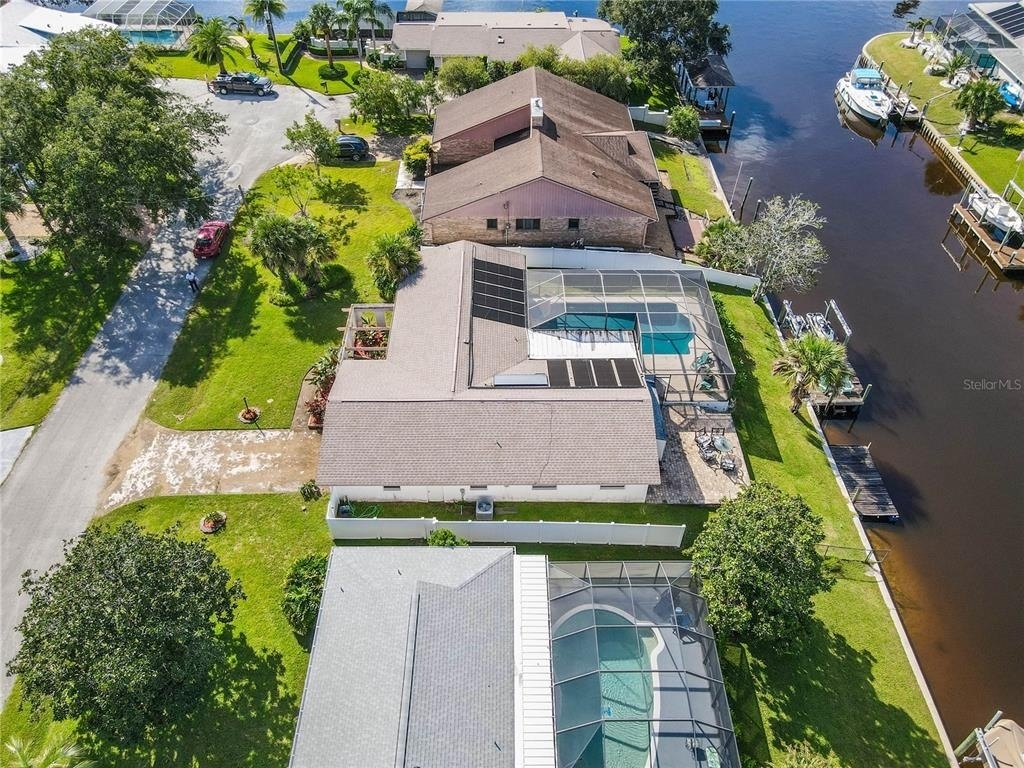 24 Claridge Court S - Photo 53