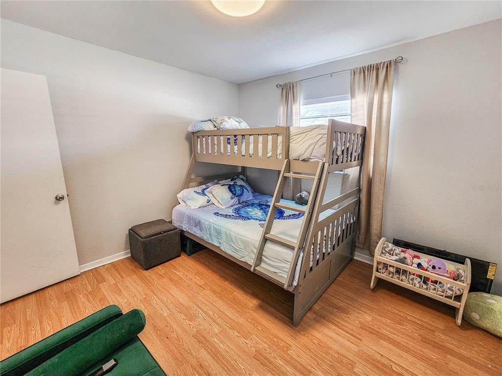 24 Claridge Court S - Photo 28