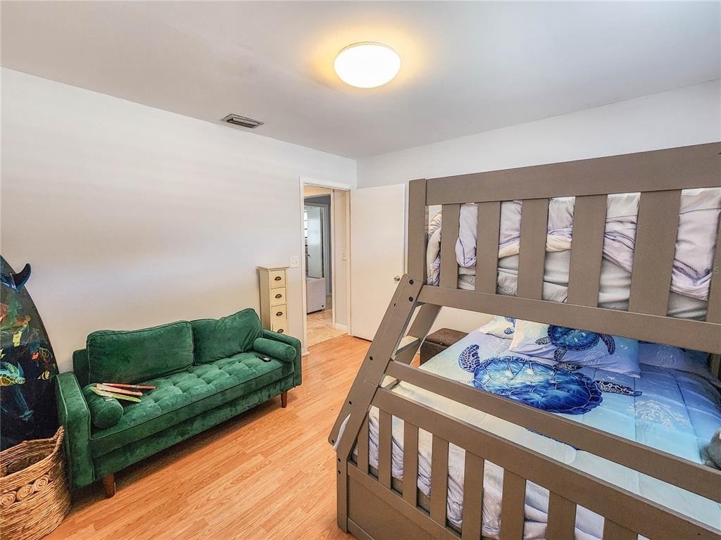 24 Claridge Court S - Photo 27