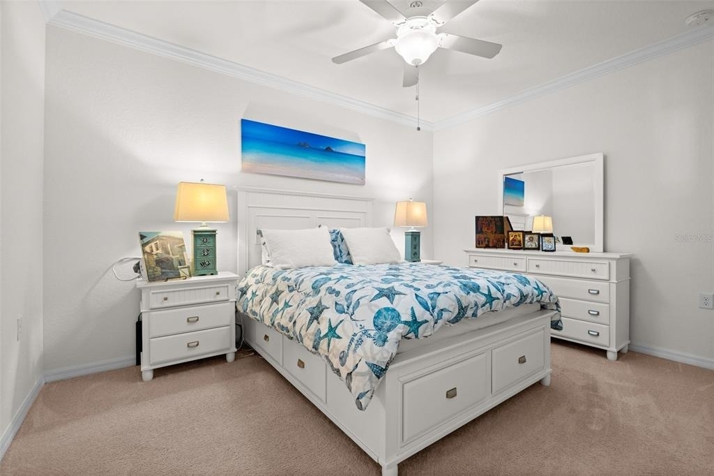 16904 Vardon Terrace - Photo 15