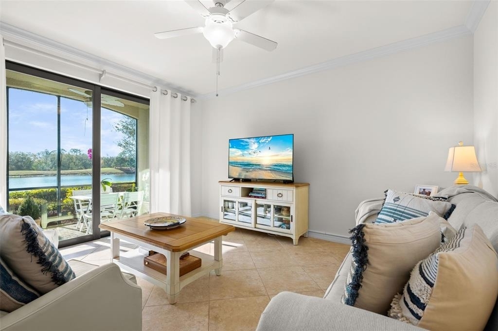 16904 Vardon Terrace - Photo 11