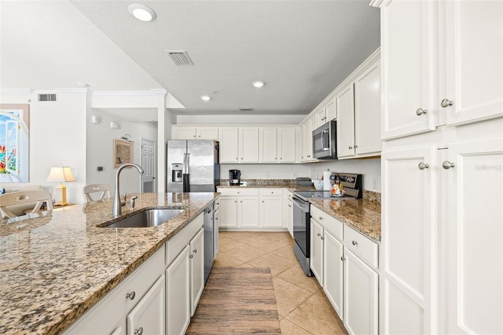 16904 Vardon Terrace - Photo 8