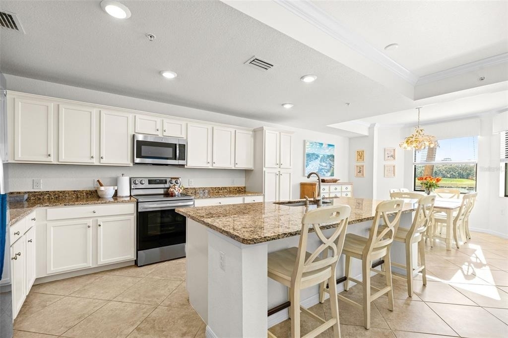16904 Vardon Terrace - Photo 4