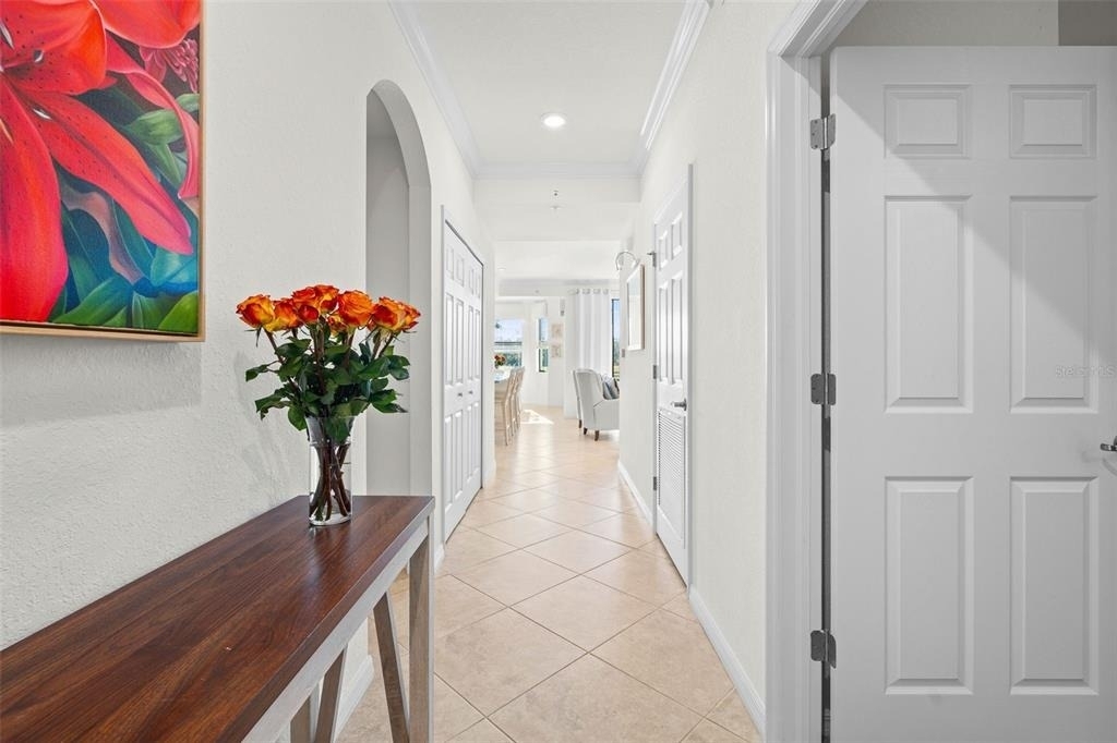 16904 Vardon Terrace - Photo 1