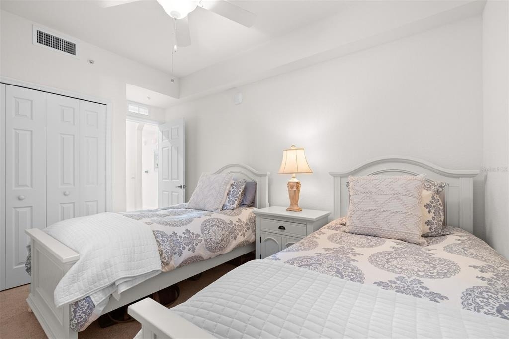 16904 Vardon Terrace - Photo 21