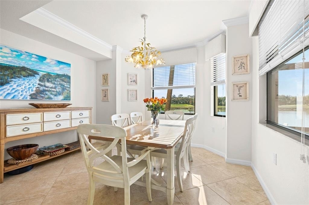 16904 Vardon Terrace - Photo 9