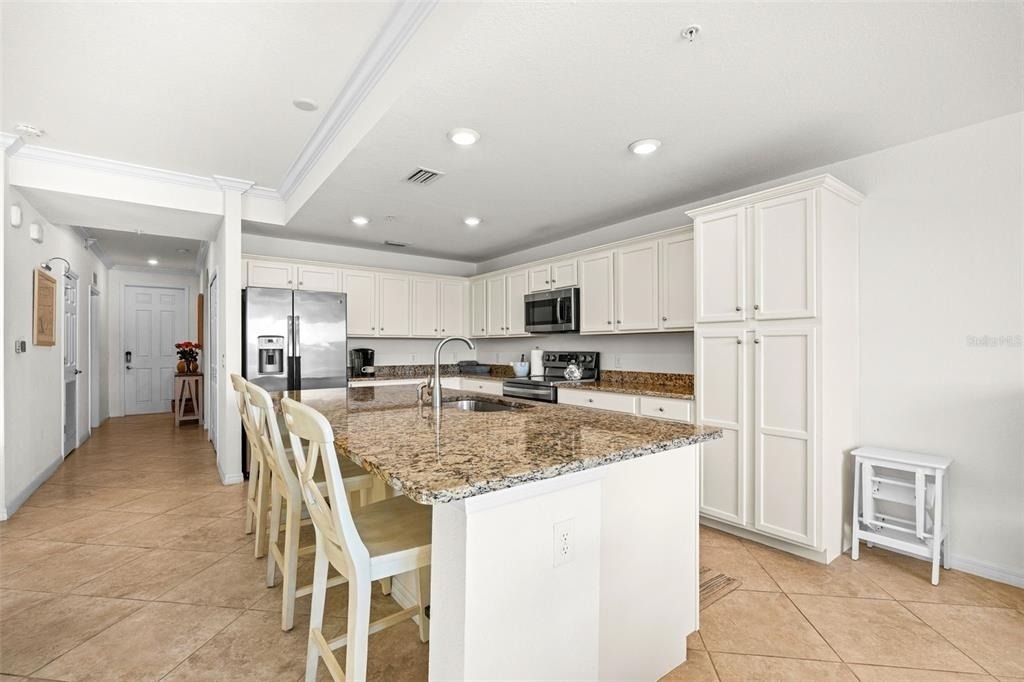 16904 Vardon Terrace - Photo 6