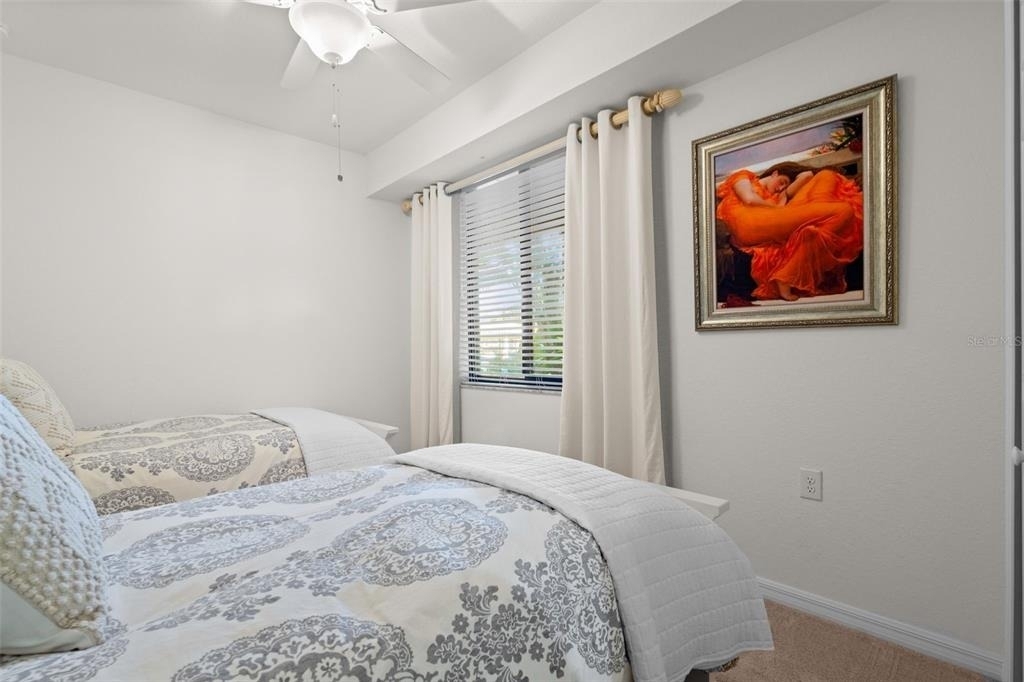16904 Vardon Terrace - Photo 20