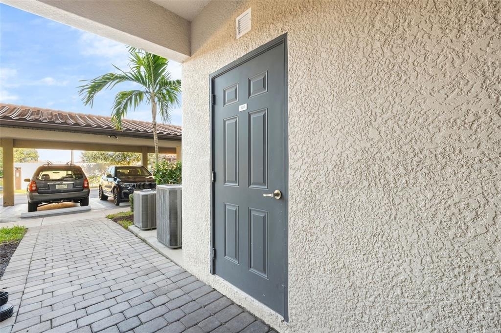 16904 Vardon Terrace - Photo 28