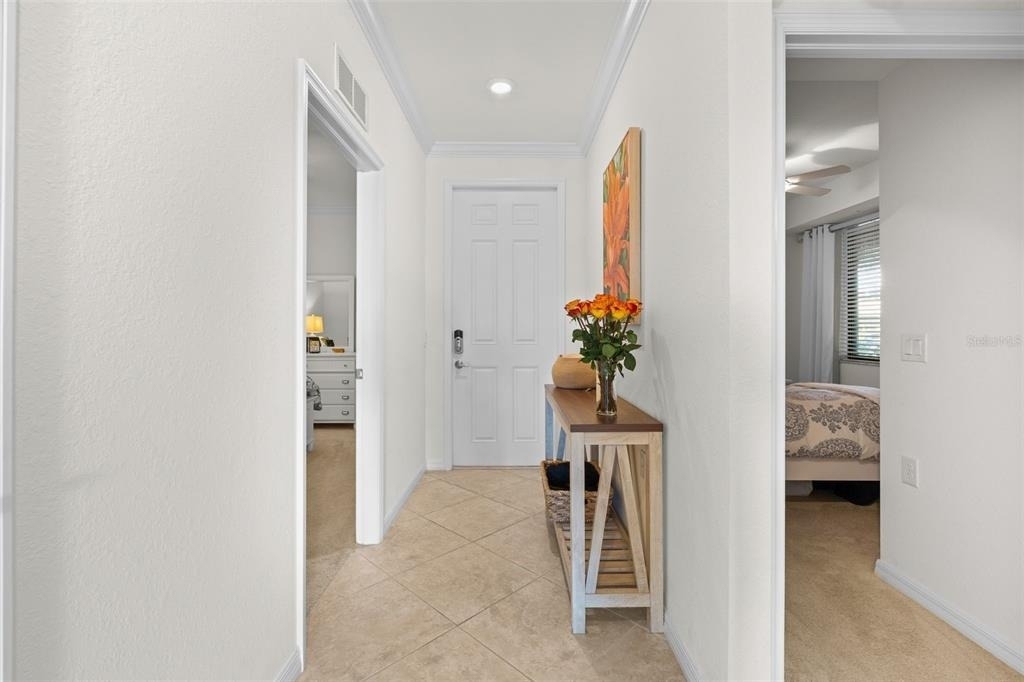 16904 Vardon Terrace - Photo 2