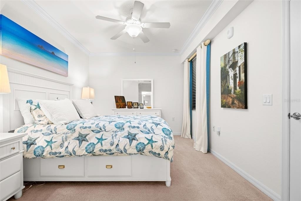 16904 Vardon Terrace - Photo 17