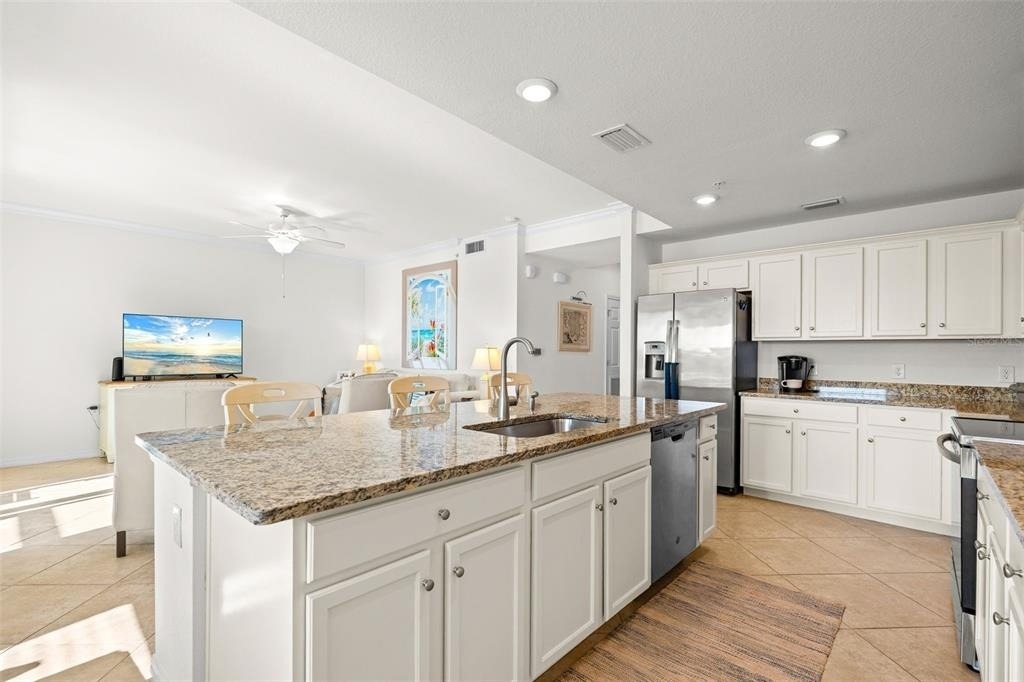 16904 Vardon Terrace - Photo 7