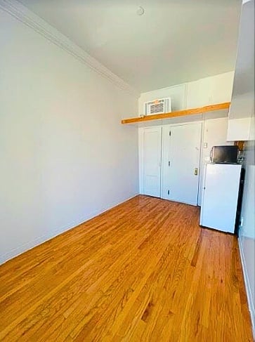 14 St Marks Place - Photo 1
