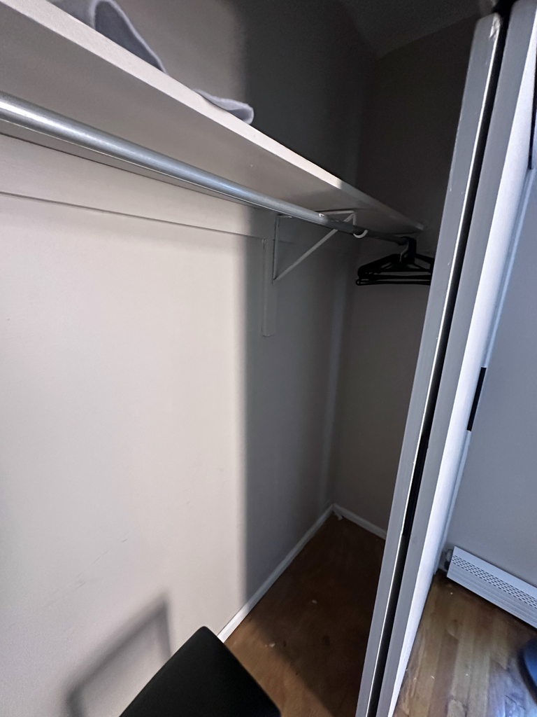 370 West 52nd Street - Photo 3