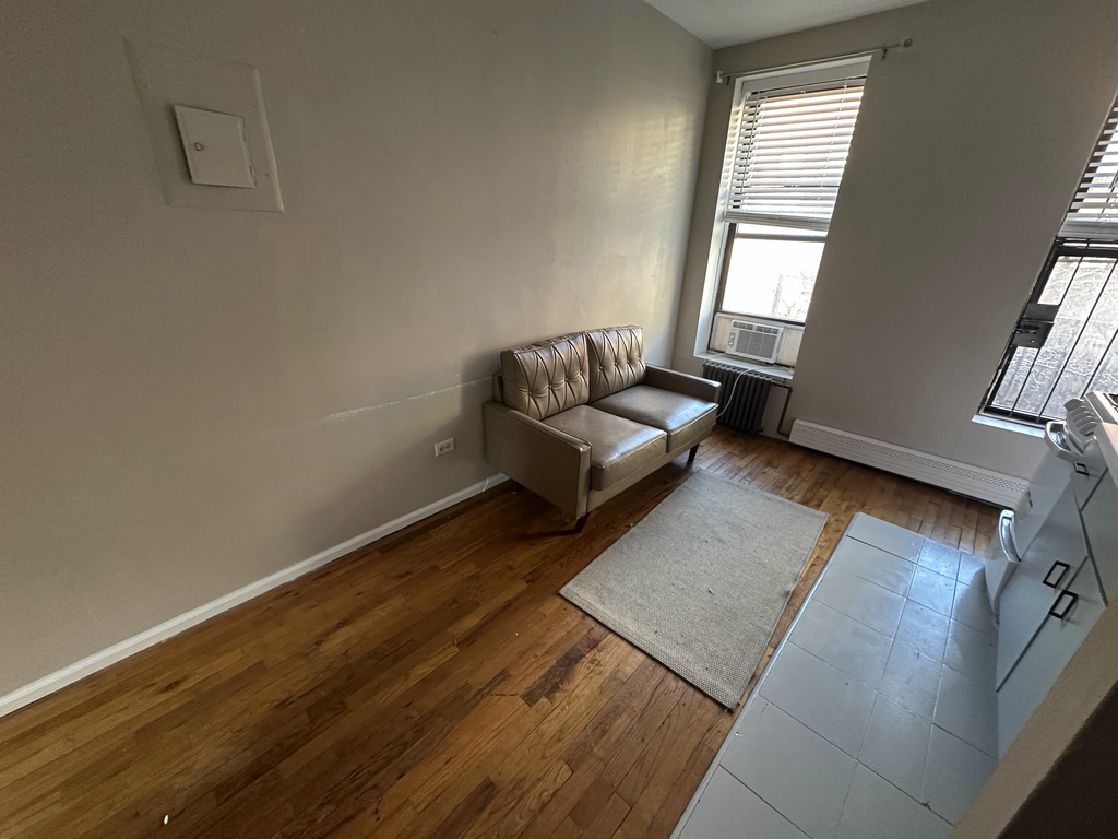 370 West 52nd Street - Photo 2