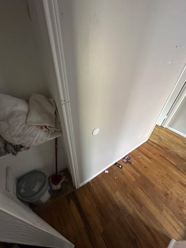 370 West 52nd Street - Photo 7