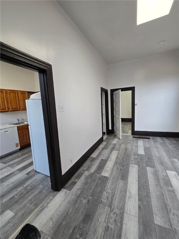 812 Mcclure St - Photo 9