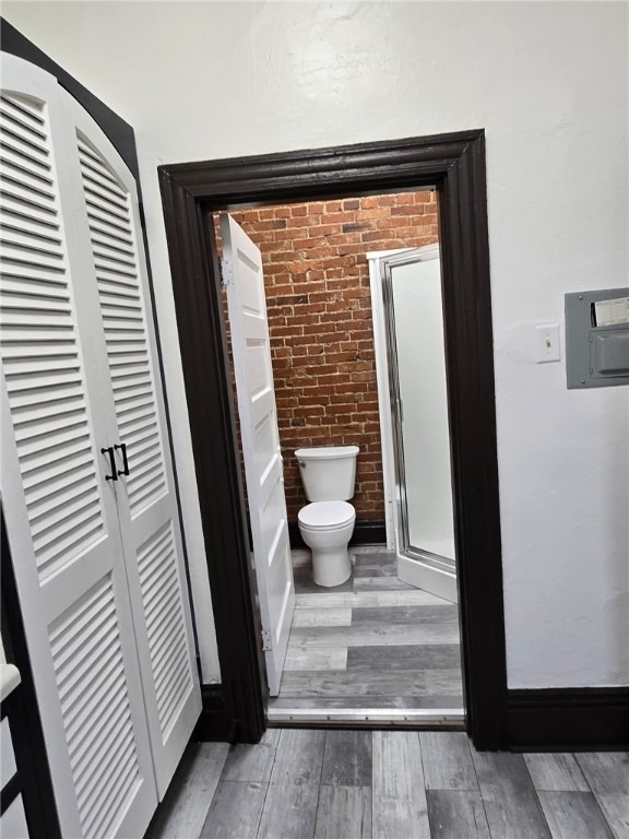 812 Mcclure St - Photo 2