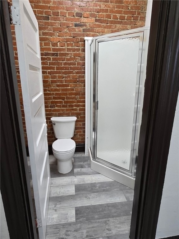 812 Mcclure St - Photo 7