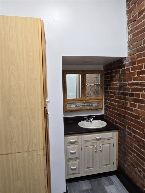 812 Mcclure St - Photo 5